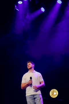 28.03.2026_Foto-Daniel Škerjanc-6404